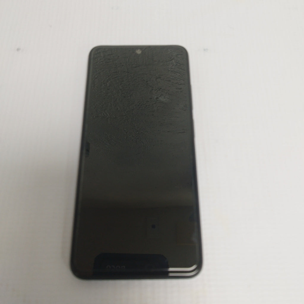 CELULAR XIAOMI REDMI NOTE 12S 2303ERA42L (2023) (SEMINUEVO)