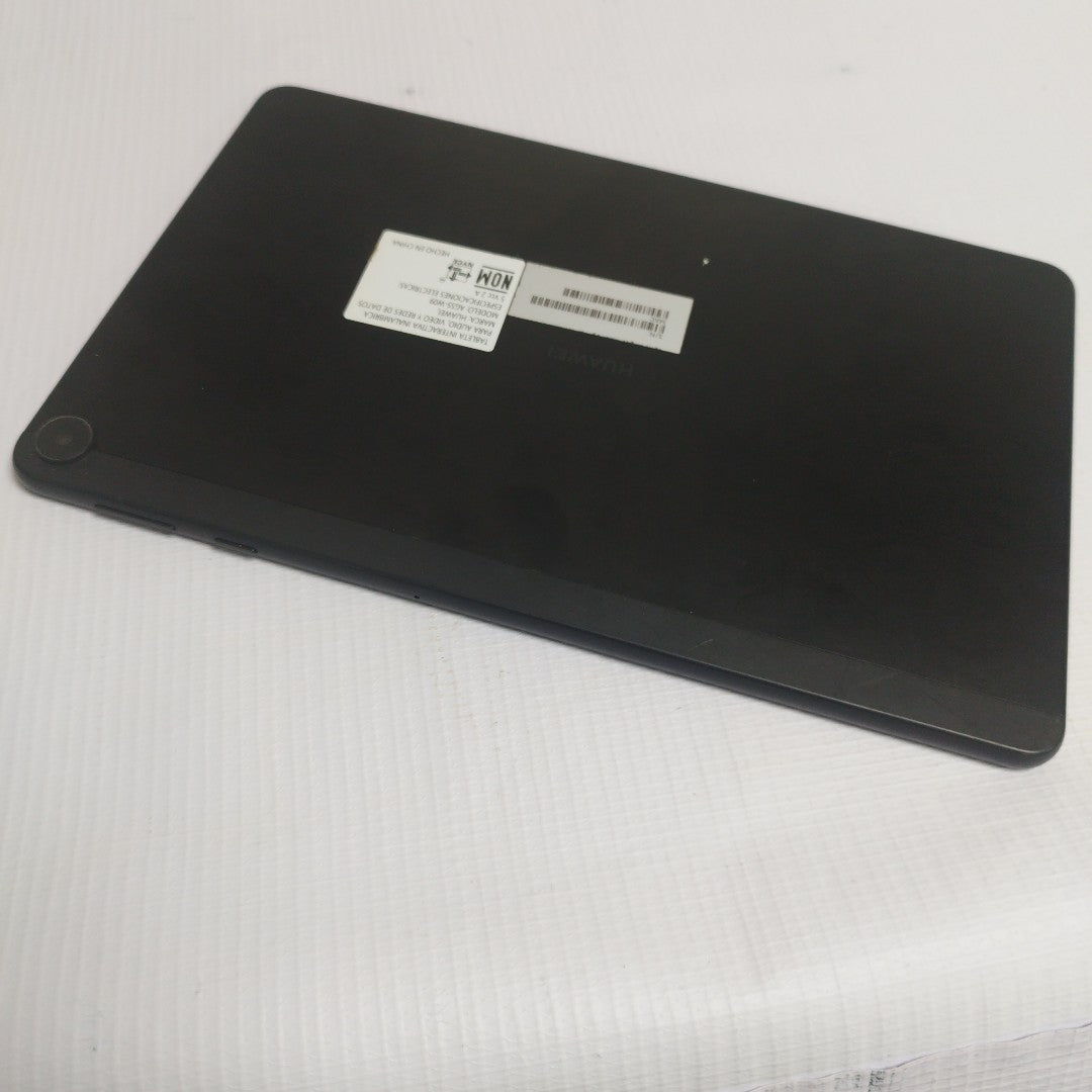 TABLETA HUAWEI MATEPAD SE AGS5-W09 (SEMINUEVO)