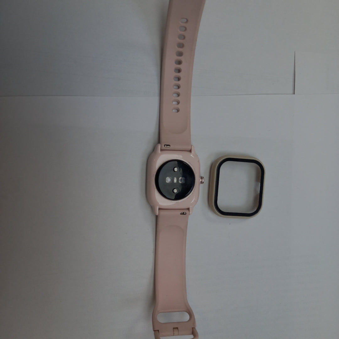 SMARTWATCH AMAZFIT GTS 4 MINI (SEMINUEVO)