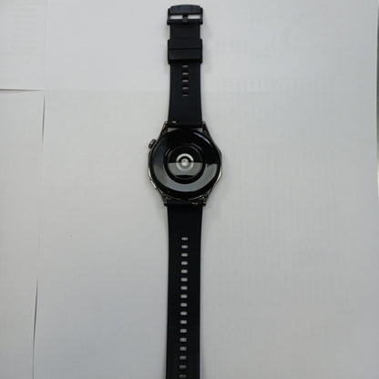 SMARTWATCH HUAWEI WATCH GT 4 PNX-B19 (SEMINUEVO)