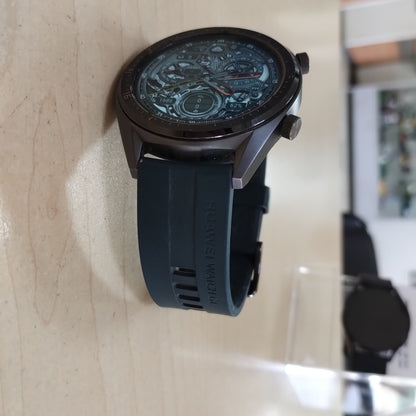 SMARTWATCH HUAWEI WATCH GT FTN-B19 (SEMINUEVO)