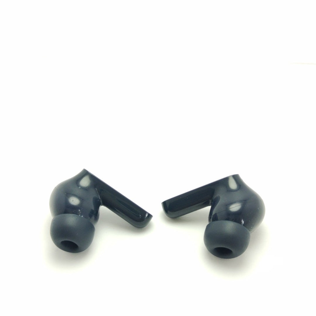 AUDIFONOS MOTOROLA MOTO BUDS XT2443-1 (SEMINUEVO)