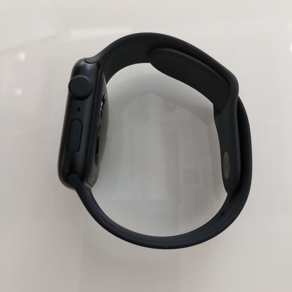 SMARTWATCH APPLE SE 2 ALUMINIO A2723 (SEMINUEVO)