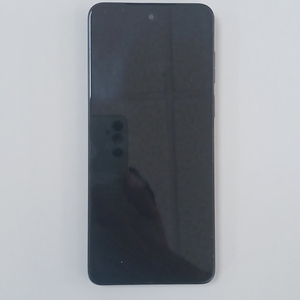 CELULAR MOTOROLA MOTO G STYLUS 5G XT2315-1 (2023) 128 GB 6 GB RAM (SEMINUEVO)