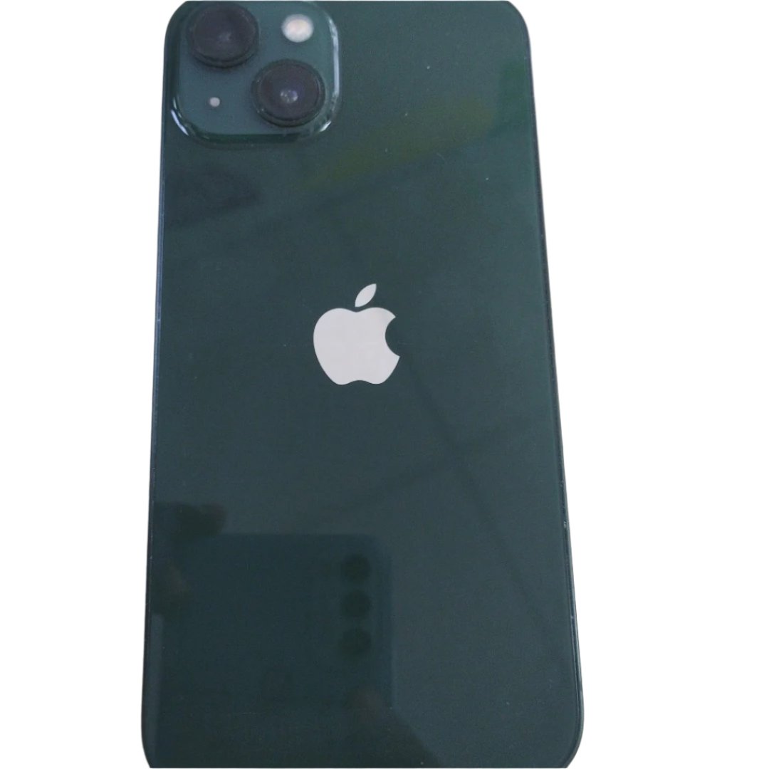 CELULAR APPLE IPHONE 13 A2631 (SEMINUEVO)