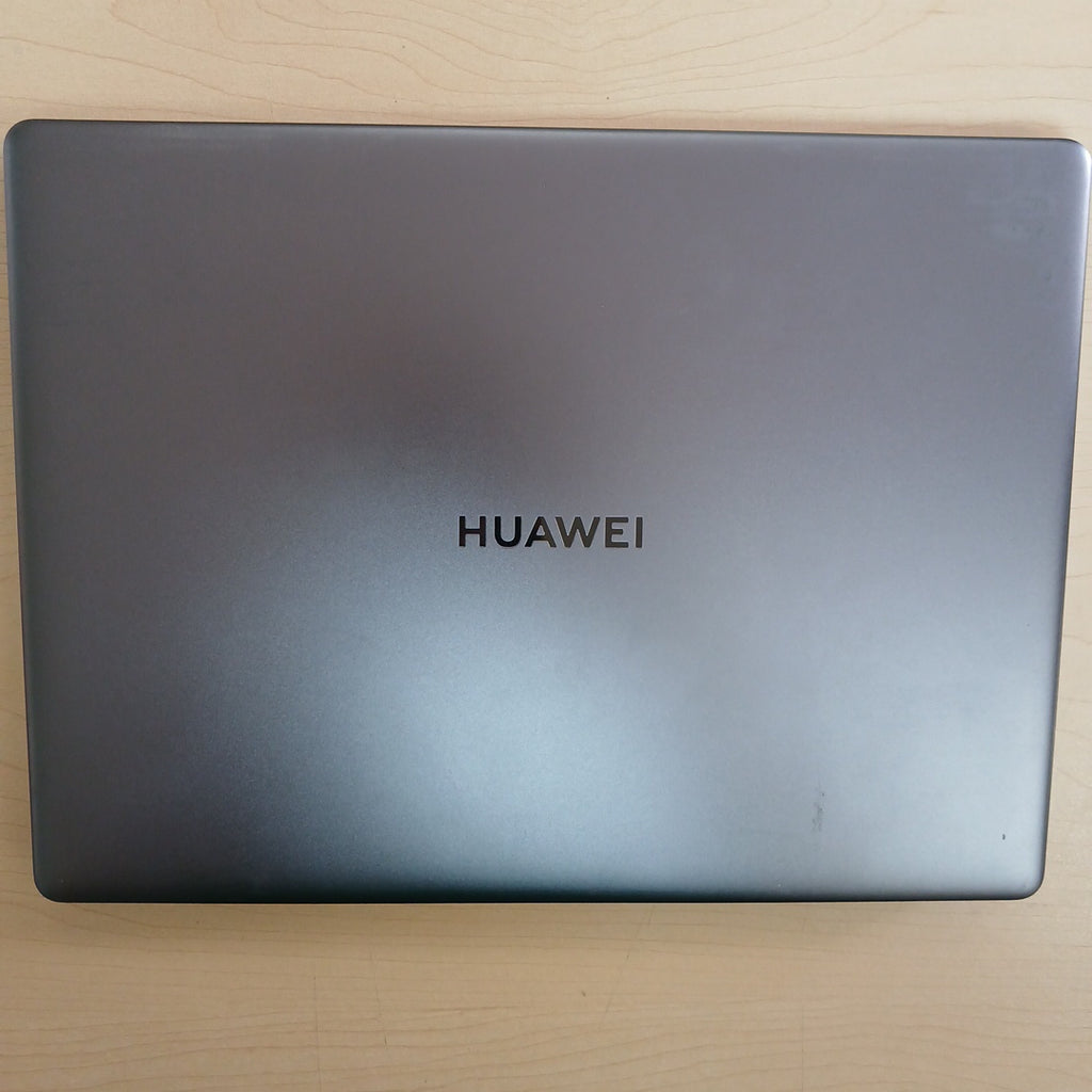 LAPTOP HUAWEI MATEBOOK 13 HN-W29R (2021) (SEMINUEVO)
