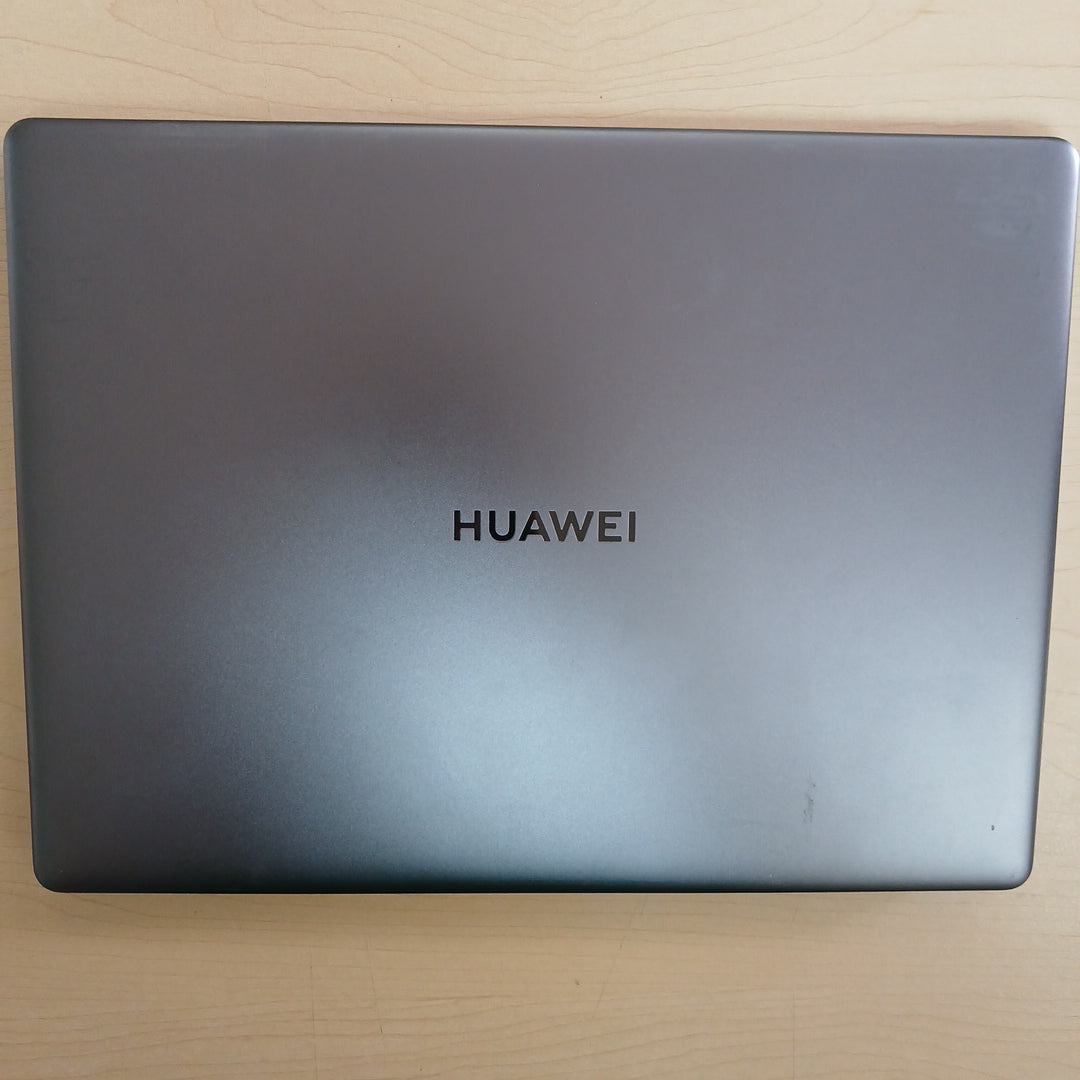 LAPTOP HUAWEI MATEBOOK 13 HN-W29R (2021) (SEMINUEVO)