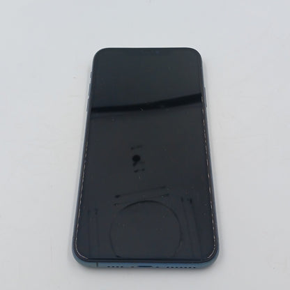 CELULAR APPLE IPHONE 11 PRO MAX A2161 (SEMINUEVO)