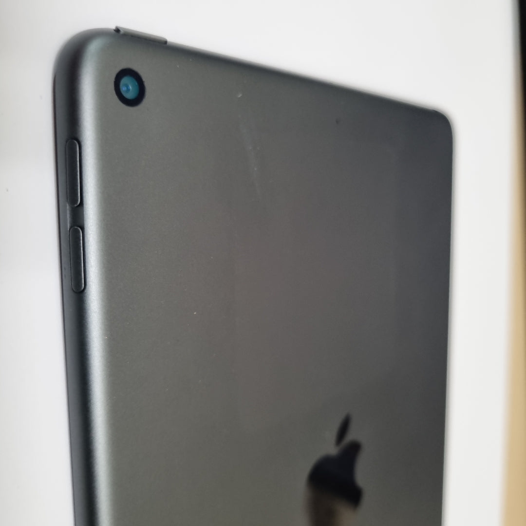 TABLETA APPLE IPAD MINI 5 A2133 (SEMINUEVO)