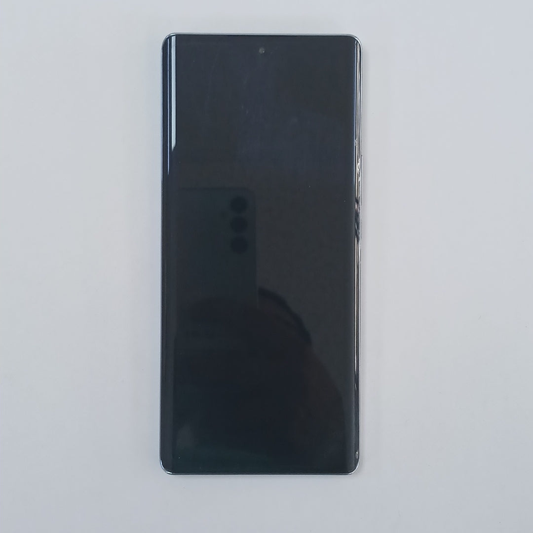 éjecteur Tiroir SIM Tiroir Double Carte SIM Pour Honor Magic 5 Lite (RMO-NX3) - Gris, Avec éjecteur - Remplacement Tiroir SIM Pièce Rechange Smartphone Honor éjecteur Tiroir SIM Tiroir Double Carte SIM Pour Honor Magic 5 Lite (RMO-NX3) - Gris, Avec éjecteur - Remplacement Tiroir SIM Pièce Rechange Smartphone Honor