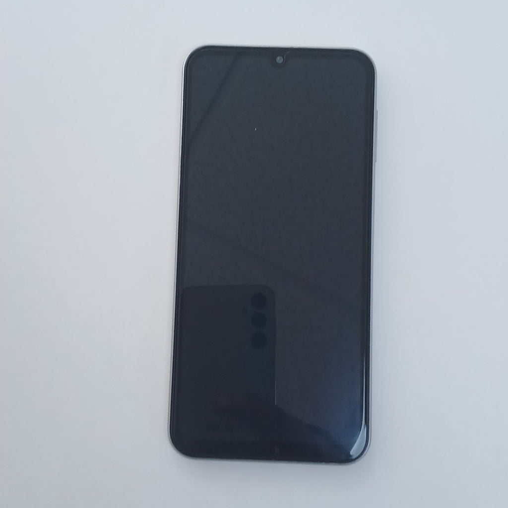 CELULAR SAMSUNG GALAXY A24 SM-A245M/N (2023) 128 GB 4 GB RAM