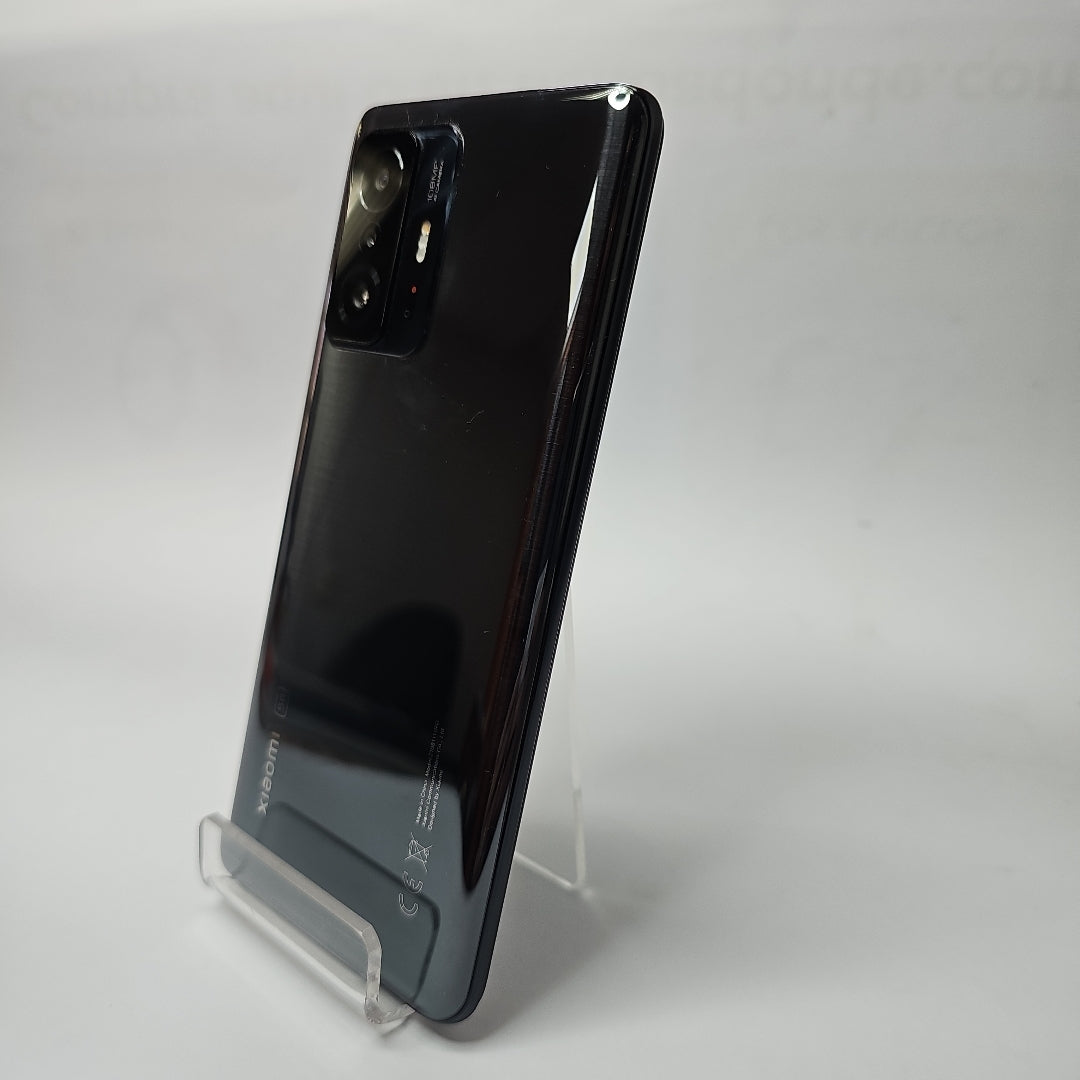 CELULAR XIAOMI 11T 21081111RG (SEMINUEVO)