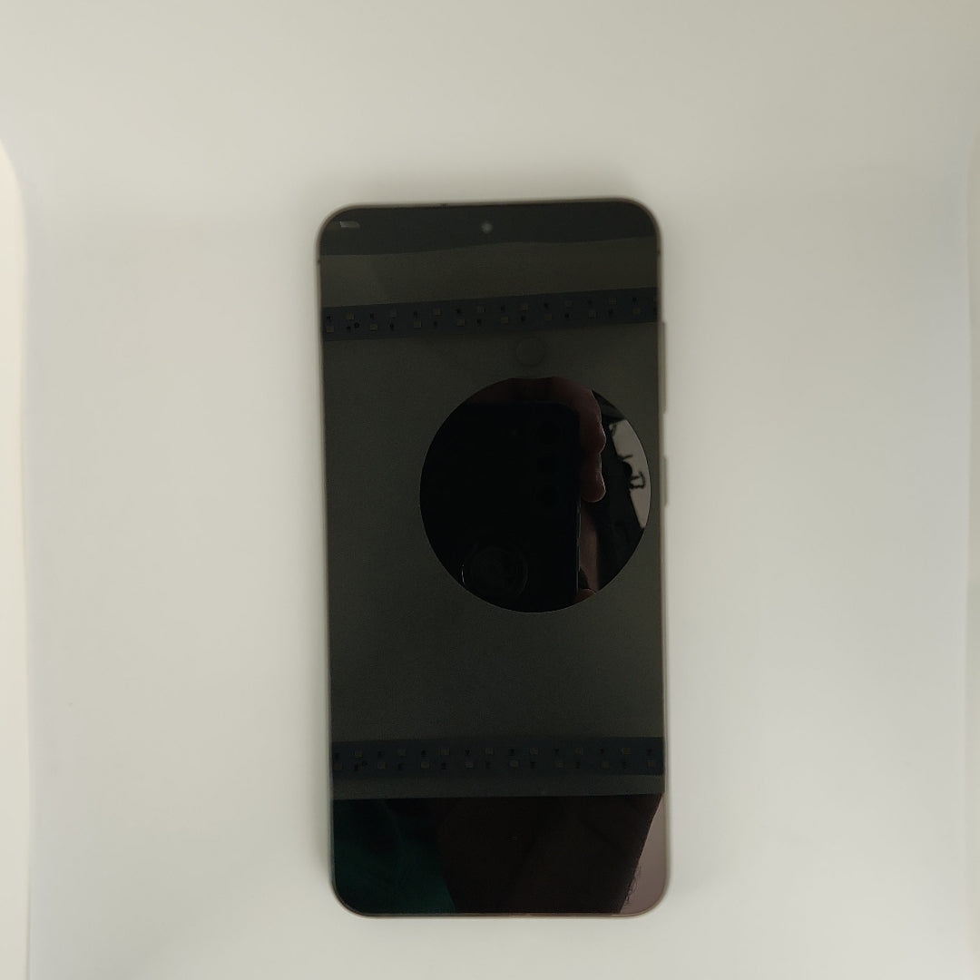 CELULAR SAMSUNG GALAXY S23+ SM-S916U1 (2023) (SEMINUEVO)