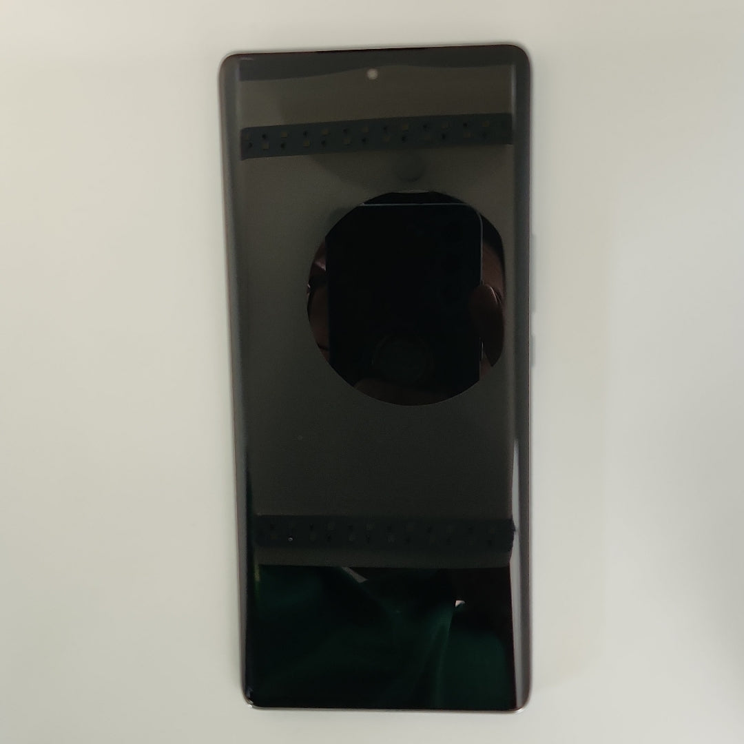 CELULAR HONOR MAGIC 5 LITE RMO-NX3 (SEMINUEVO)