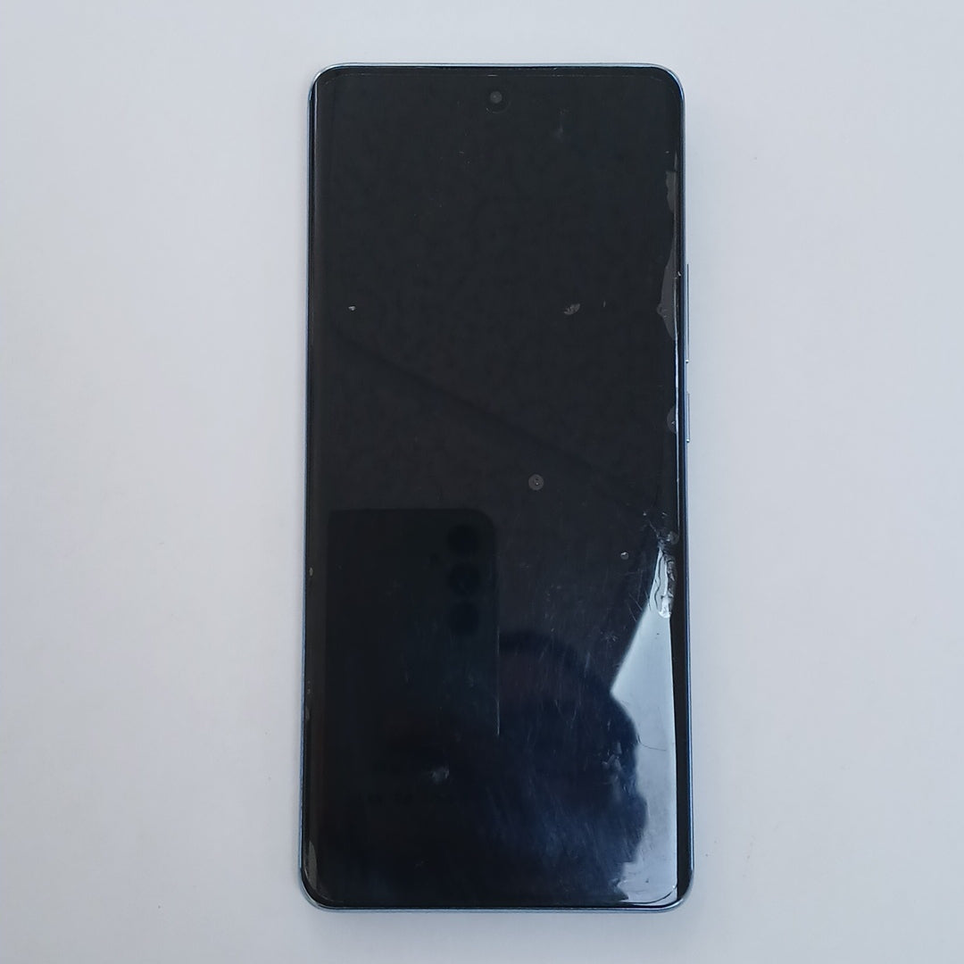 CELULAR OPPO  RENO10 5G CPH2531 (2023) 256 GB 8 GB RAM (SEMINUEVO)