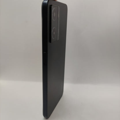 CELULAR OPPO  A57 CPH2387 (SEMINUEVO)