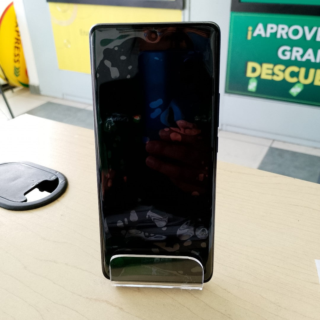 CELULAR OPPO  RENO11 5G CPH2599 (2024) 256 GB 8 GB RAM