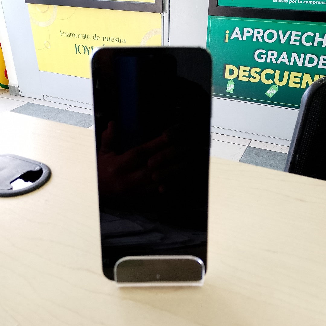 CELULAR HUAWEI P50 ABR-LX9 256 GB 8 GB RAM