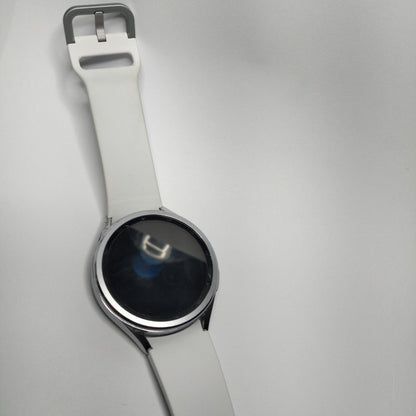 SMARTWATCH SAMSUNG GALAXY WATCH 6 CLASSIC SM-R960 (SEMINUEVO)