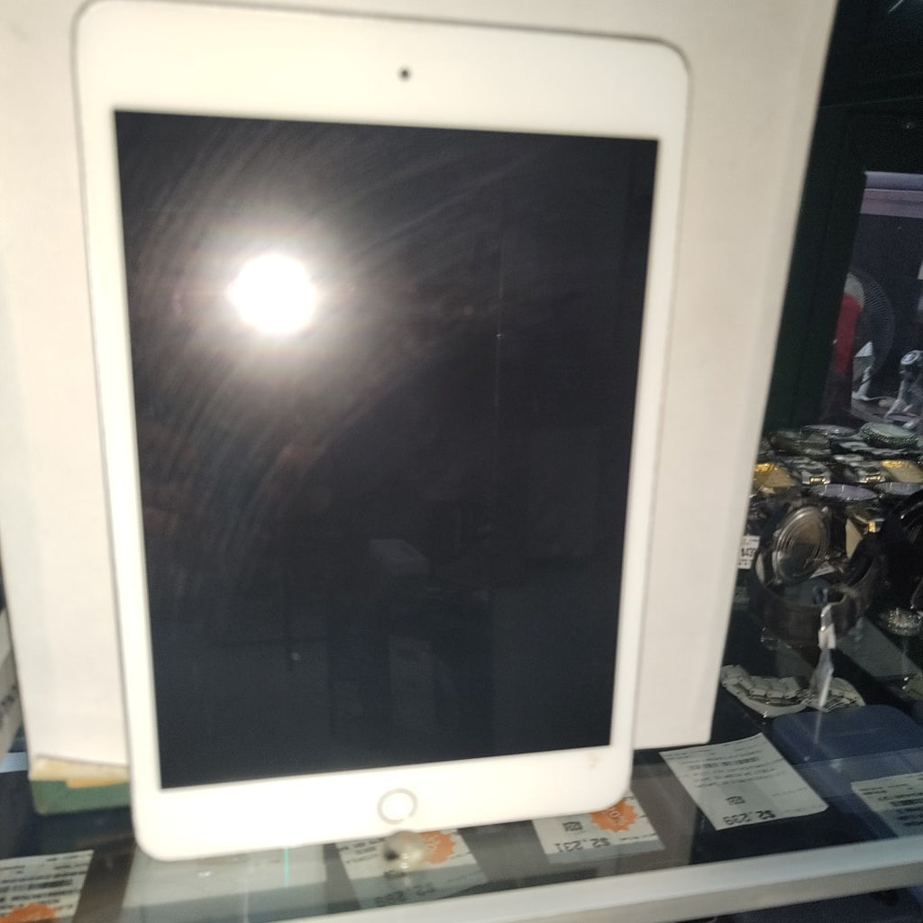 TABLETA APPLE IPAD MINI 5 A2133 64 GB 3 GB RAM (SEMINUEVO)