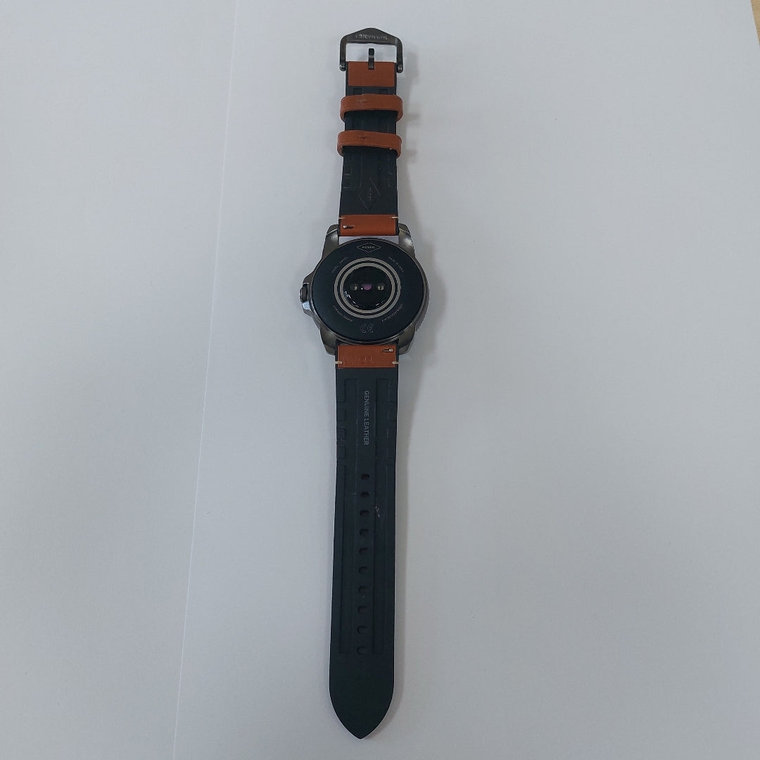 SMARTWATCH FOSSIL GEN 5E DW11F2 44 MM GPS (SEMINUEVO)