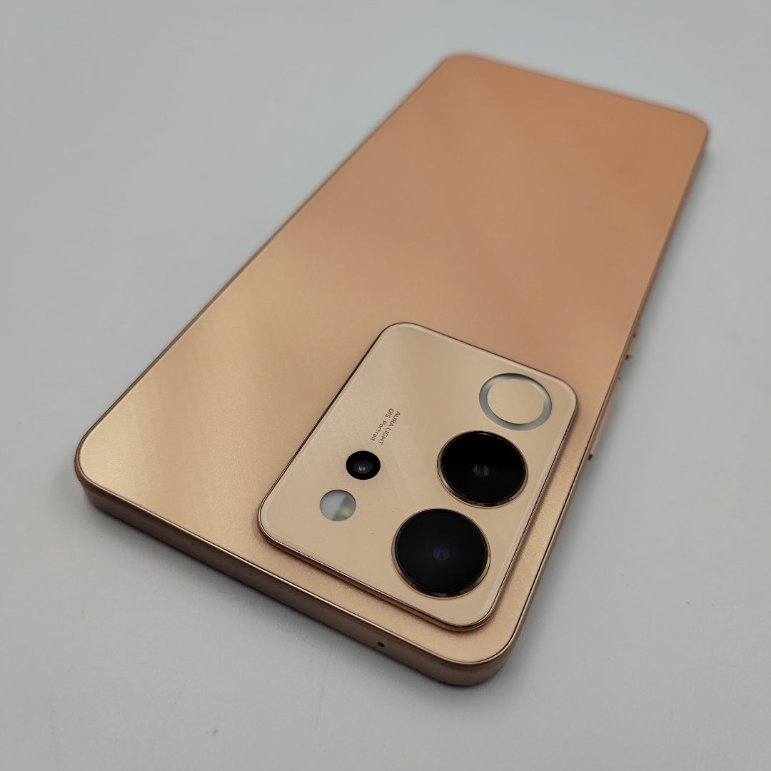 CELULAR VIVO V30 LITE V2314 (2023) 256 GB 12 GB RAM (SEMINUEVO)