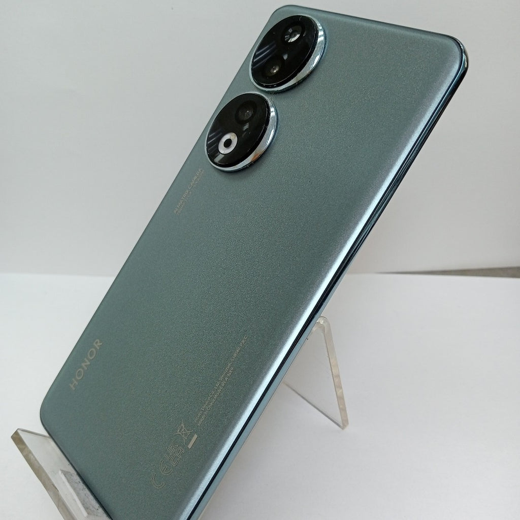 CELULAR HONOR 90 REA-NX9 (2023) 256 GB 8 GB RAM (SEMINUEVO)