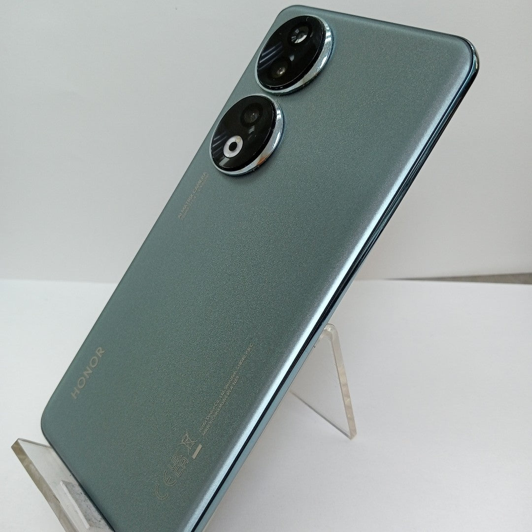CELULAR HONOR 90 REA-NX9 (2023) 256 GB 8 GB RAM (SEMINUEVO)