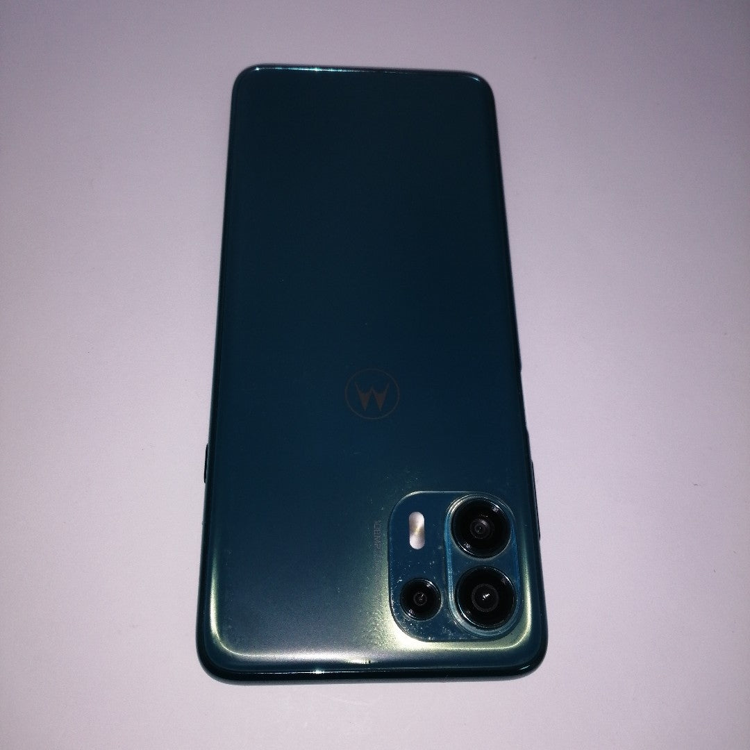 CELULAR MOTOROLA EDGE 20 LITE XT2139-1 128 GB 6 GB RAM