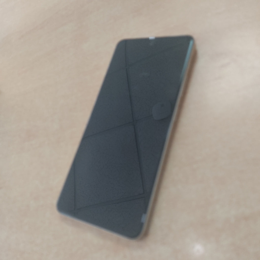 CELULAR REALME 11 5G RMX3780 (2023) 256 GB 8 GB RAM