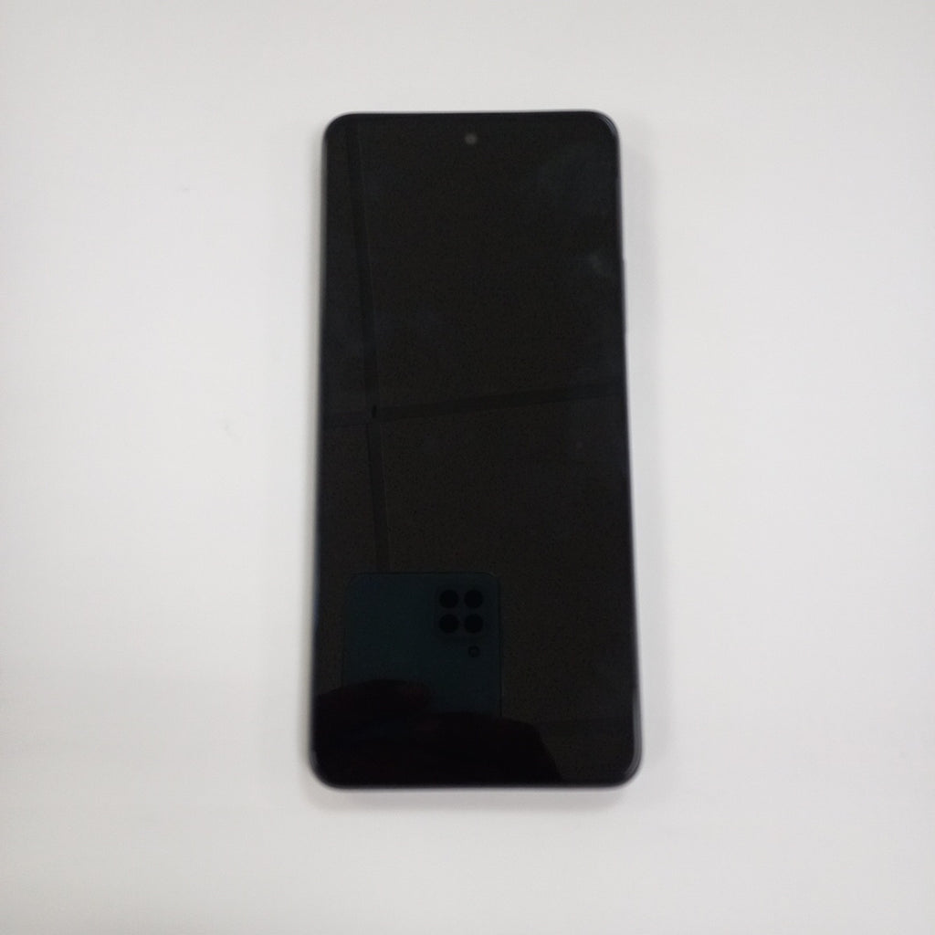 CELULAR OPPO  A79 CPH2557 (2023) 256 GB 8 GB RAM (SEMINUEVO)