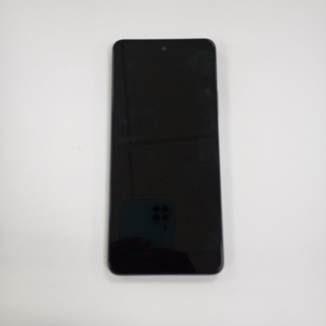 CELULAR OPPO  A79 CPH2557 (2023) 256 GB 8 GB RAM (SEMINUEVO)