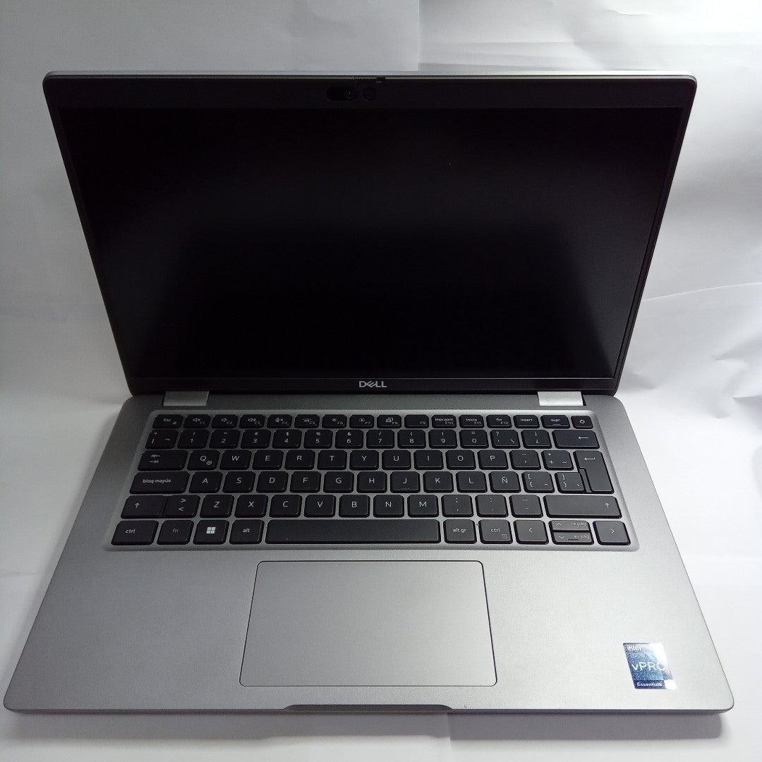 LAPTOP DELL LATITUDE 5440 (2023) 256 GB SSD 32 GB RAM (SEMINUEVO)