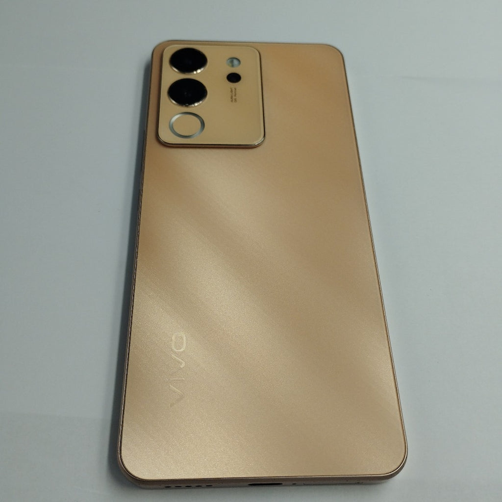 CELULAR VIVO V30 LITE V2314 (2023) 256 GB 12 GB RAM (SEMINUEVO)