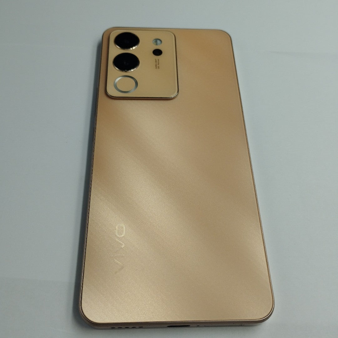 CELULAR VIVO V30 LITE V2314 (2023) 256 GB 12 GB RAM (SEMINUEVO)