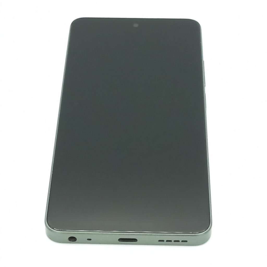 CELULAR REALME C67 RMX3890 (2023) 256 GB 8 GB RAM