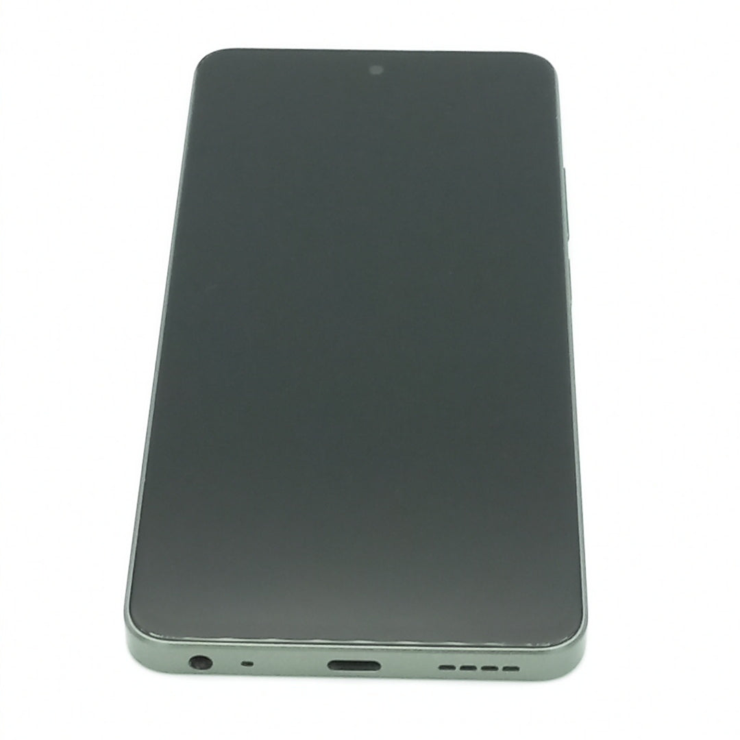 CELULAR REALME C67 RMX3890 (2023) 256 GB 8 GB RAM