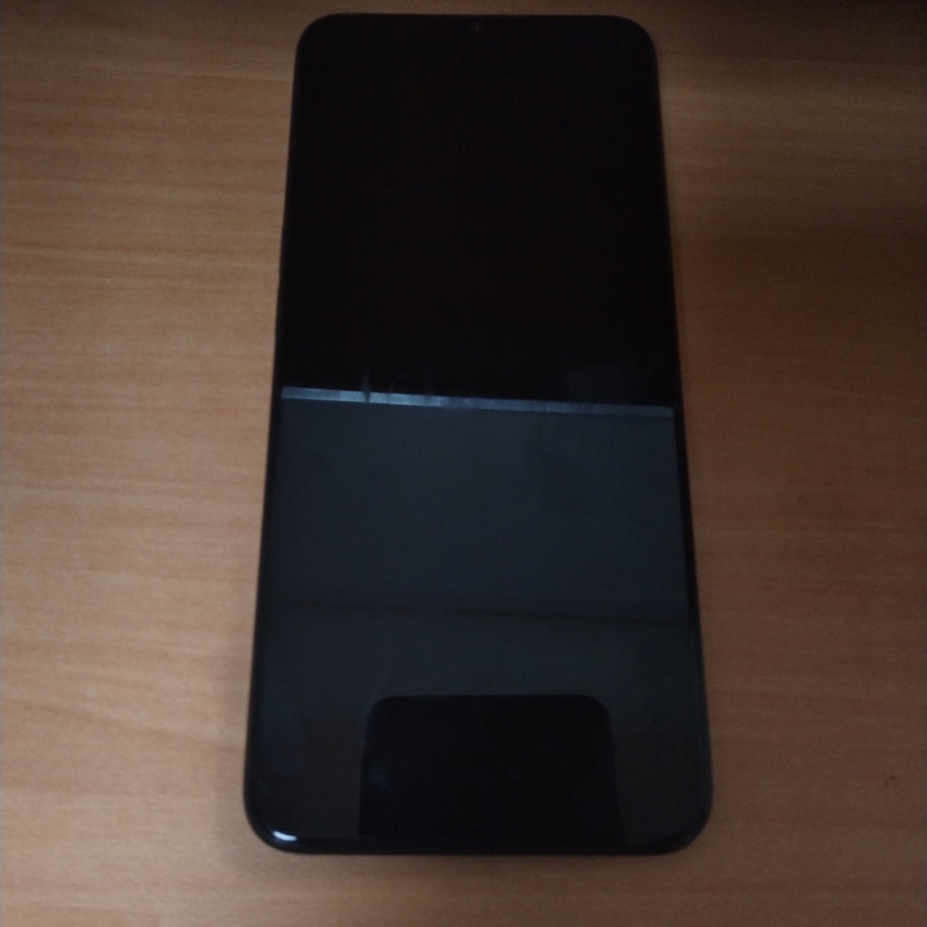 CELULAR OPPO  A57 CPH2387 128 GB 4 GB RAM