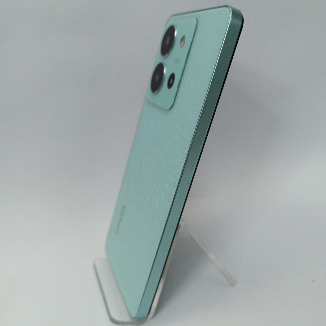 CELULAR VIVO Y36 V2247 256 GB 8 GB RAM (SEMINUEVO)