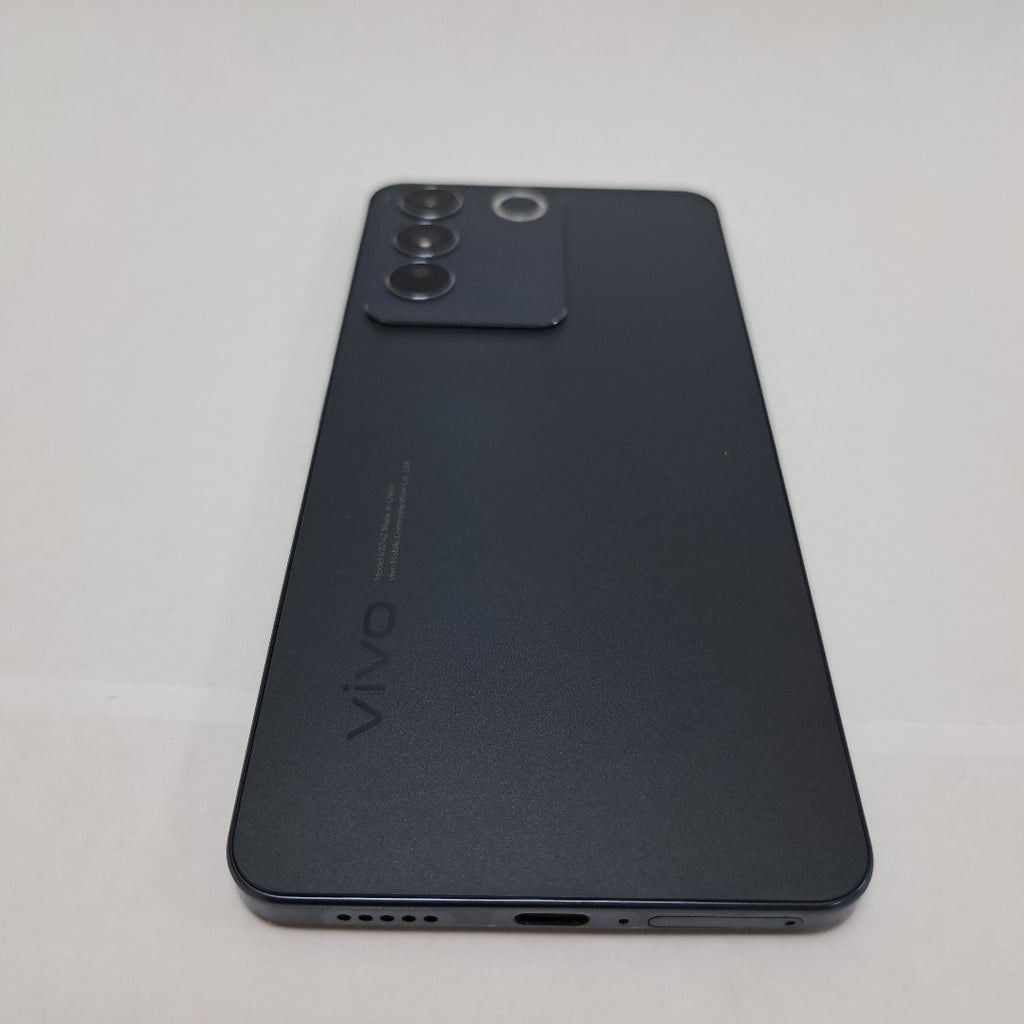 CELULAR VIVO V25E V2242 (2022) 256 GB 8 GB RAM (SEMINUEVO)