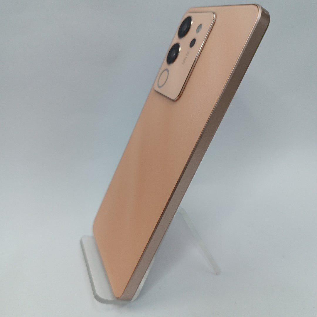 CELULAR VIVO V30 LITE V2314 (2023) 256 GB 12 GB RAM (SEMINUEVO)