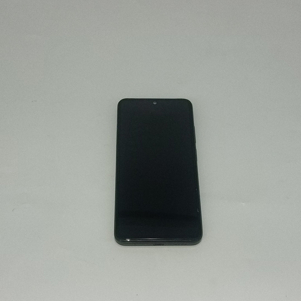 CELULAR XIAOMI REDMI NOTE 12S 2303ERA42L (2023) 256 GB 8 GB RAM