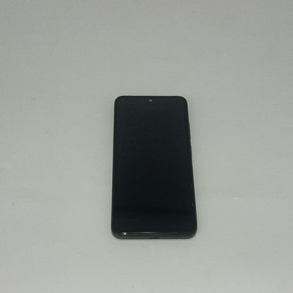 CELULAR XIAOMI REDMI NOTE 12S 2303ERA42L (2023) 256 GB 8 GB RAM (SEMINUEVO)