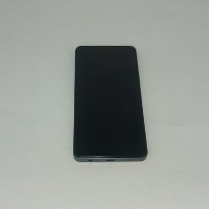 CELULAR VIVO Y36 V2247 256 GB 8 GB RAM (SEMINUEVO)