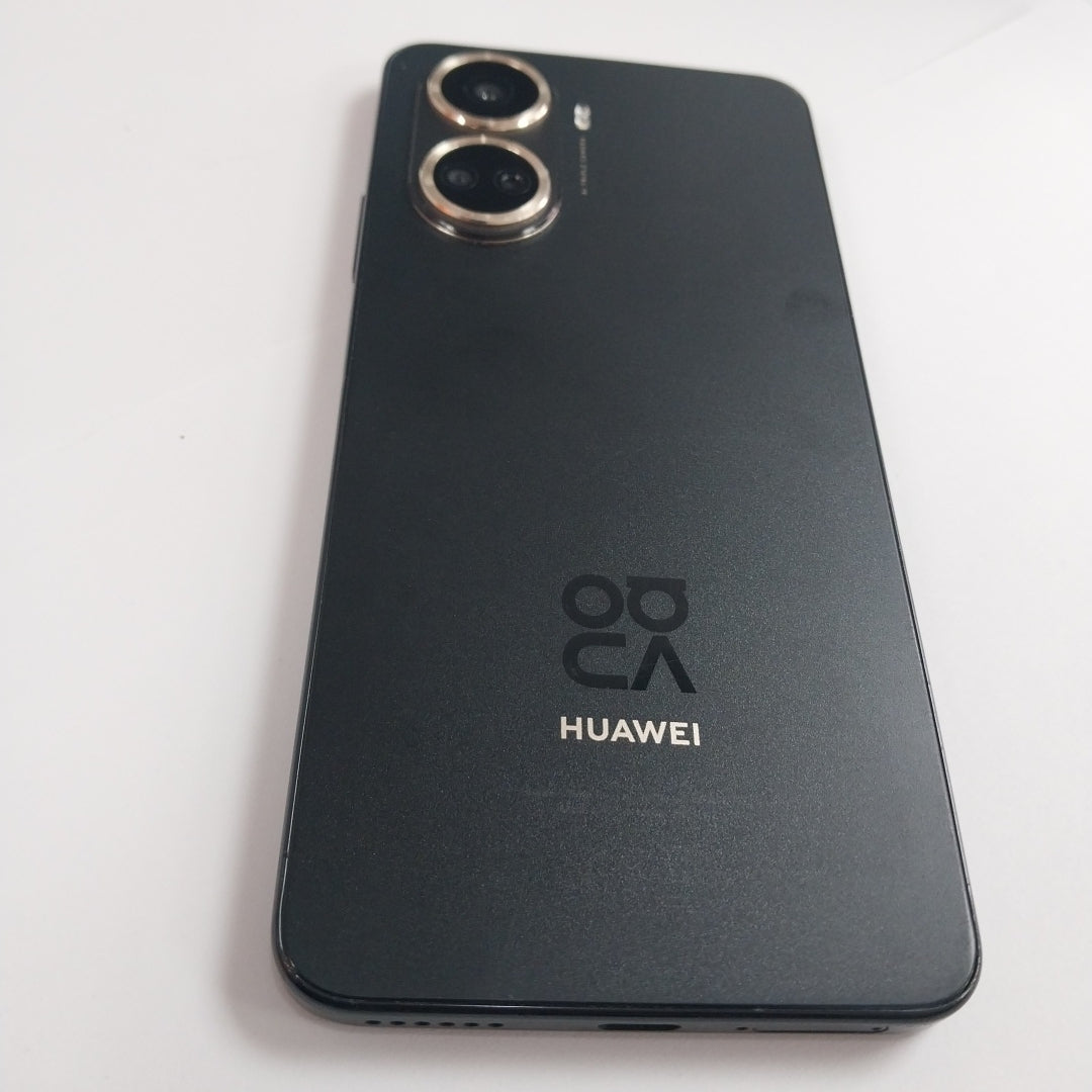 CELULAR HUAWEI NOVA 10 SE BNE-LX3 256 GB 8 GB RAM (SEMINUEVO)