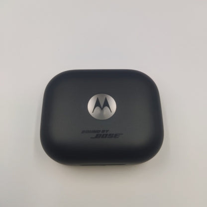 AUDIFONOS MOTOROLA MOTO BUDS+ INALAMBRICO IN EAR (SEMINUEVO)