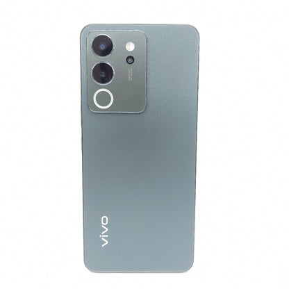 CELULAR VIVO V30 LITE V2314 (2023) 256 GB 12 GB RAM (SEMINUEVO)
