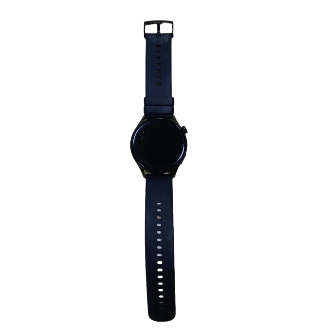 SMARTWATCH HUAWEI WATCH 3 GLL-AL03 46 MM GPS (SEMINUEVO)