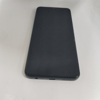 CELULAR VIVO Y17 S V2310 (2023) 128 GB 6 GB RAM (SEMINUEVO)