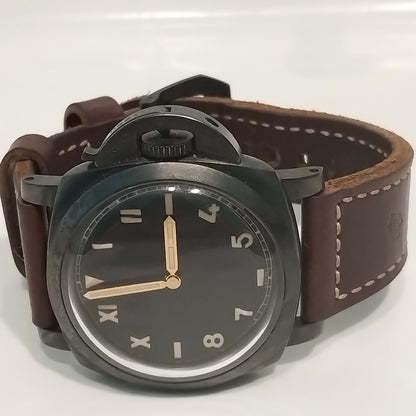   RELOJ CABALLERO   PANERAI   1950 (SEMINUEVO)